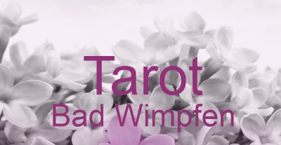 Tarot Bad Wimpfen | Top-Experten für Kartenlegen, Wahrsagen, Hellsehen, Zukunftsdeutung. Tarot Bad Wimpfen | Top-Experten für Kartenlegen, Wahrsagen, Hellsehen, Zukunftsdeutung.